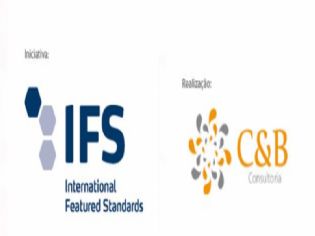 Workshop IFS - Certificação em Segurança dos Alimentos - Indústrias de Produtos Cárneos e Derivados