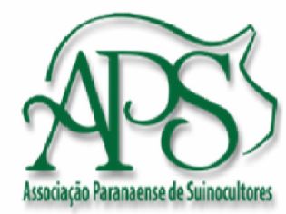 NOTA OFICIAL DA ASSOCIAÇÃO PARANAENSE DE SUINOCULTORES - APS